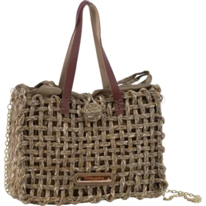 BOLSO SOFIA SIMOSASTRE
