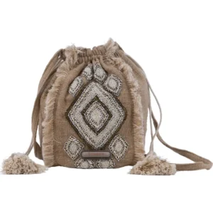BOLSO BOMBONERA SHEBY SIMOSASTRE