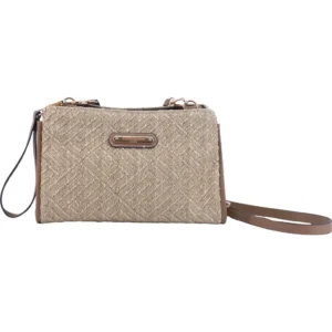 BOLSO BANDOLERA CAROLINE SIMOSASTRE