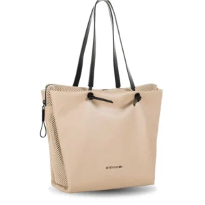 BOLSO DEVOTA & LOMBA