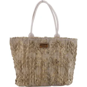 BOLSO BEIGE ALEXIA SIMOSASTRE
