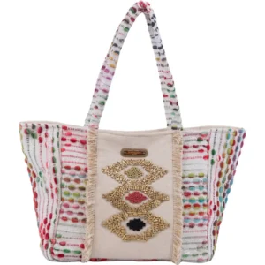 BOLSO ADELLE SHOPPER SIMO SASTRE
