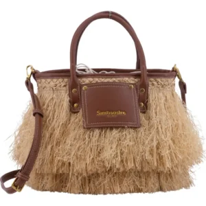 BOLSO BANDOLERA DEVON SIMO SASTRE