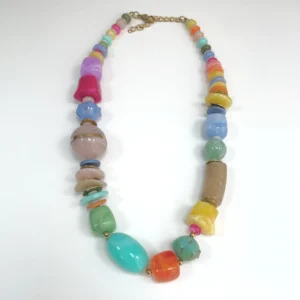 COLLAR CANDY MIX
