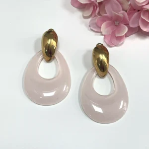 PENDIENTES BLUSH