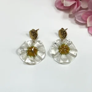 PENDIENTES MARGARITA