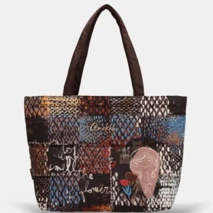 BOLSO ANEKKE BLOSSOM