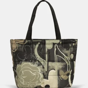 BOLSO ANEKKE ORCHESTRA