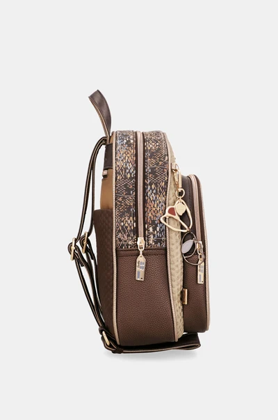 MOCHILA ANEKKE TULIP - Imagen 3