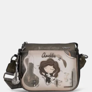 BANDOLERA ANEKKE ORCHESTRA