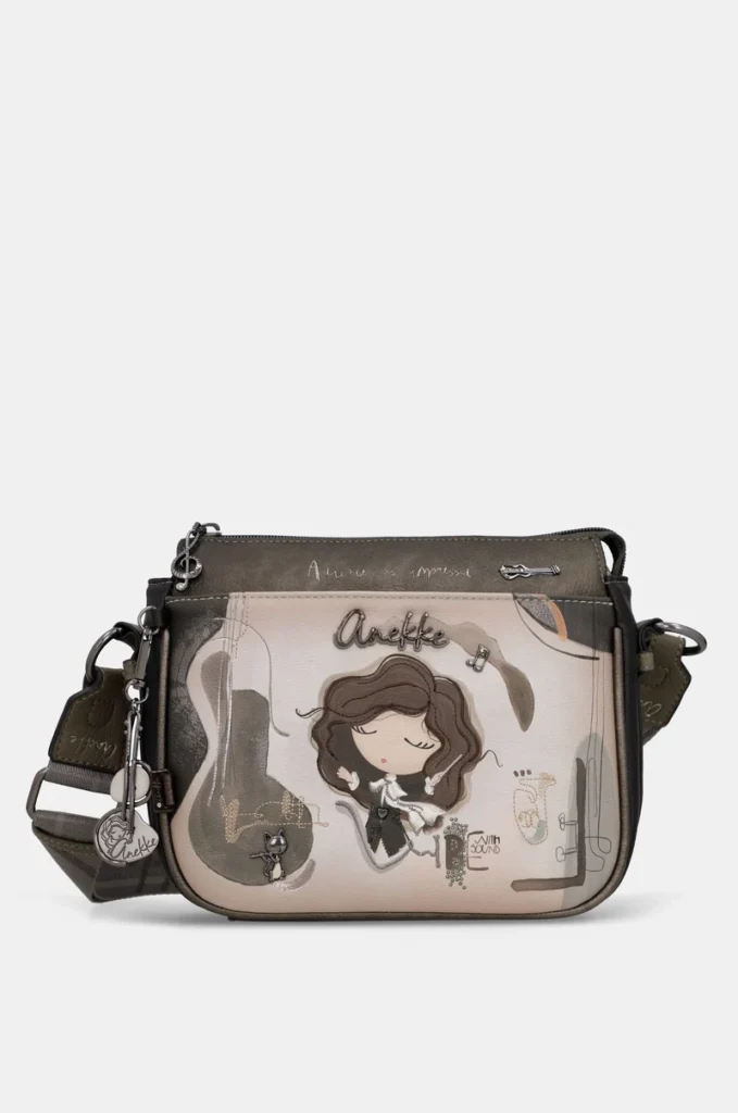 BANDOLERA ANEKKE ORCHESTRA