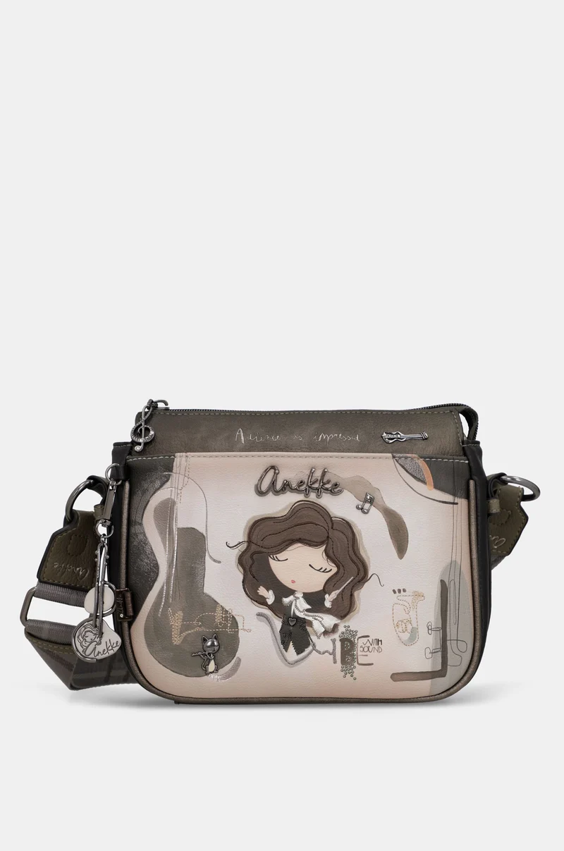 BANDOLERA ANEKKE ORCHESTRA