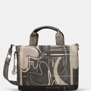 BOLSO ANEKKE MELODY