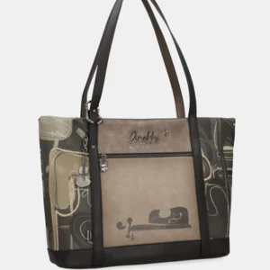 BOLSO GRANDE ANEKKE MELODY