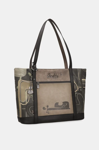 BOLSO GRANDE ANEKKE MELODY