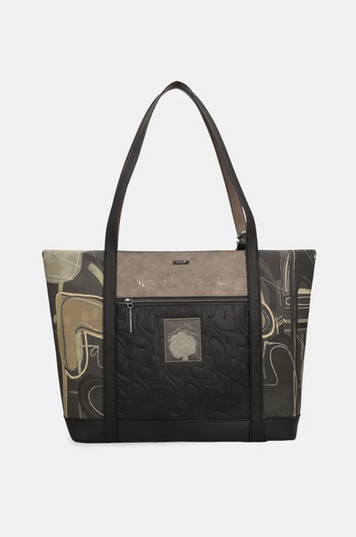 BOLSO GRANDE ANEKKE MELODY - Imagen 2