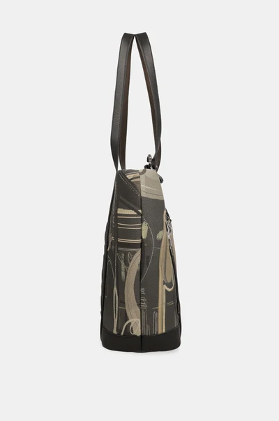 BOLSO GRANDE ANEKKE MELODY - Imagen 3