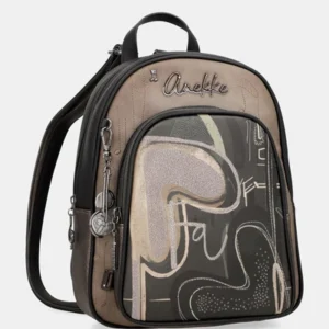 MOCHILA ANEKKE MELODY