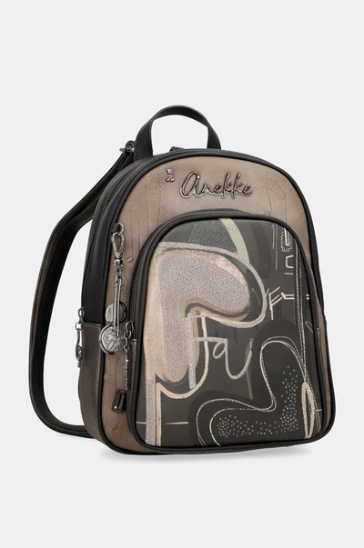 MOCHILA ANEKKE MELODY