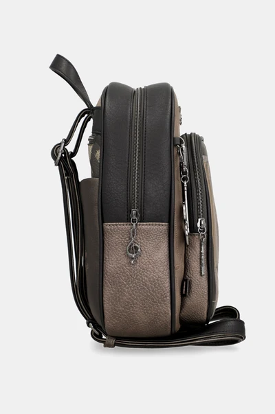 MOCHILA ANEKKE MELODY - Imagen 2