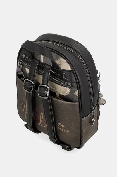 MOCHILA ANEKKE MELODY - Imagen 3