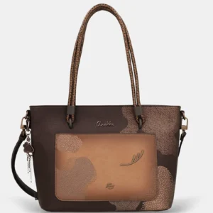 BOLSO ANEKKE VOYAGE