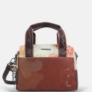BOLSO ANEKKE ODYSSEY