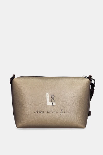 BOLSO SHOPPER ANEKKE ODYSSEY - Imagen 7