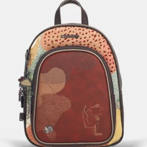 MOCHILA ANEKKE ODYSSEY
