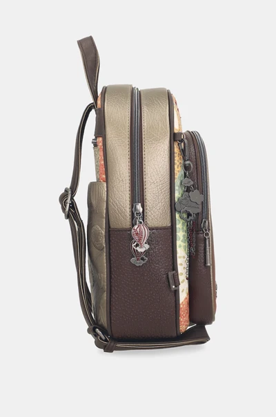 MOCHILA ANEKKE ODYSSEY - Imagen 2