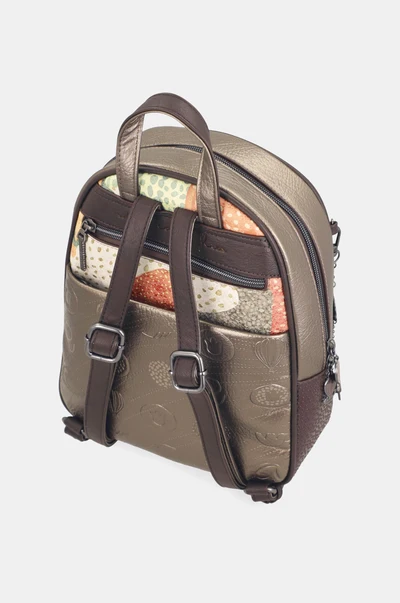 MOCHILA ANEKKE ODYSSEY - Imagen 3