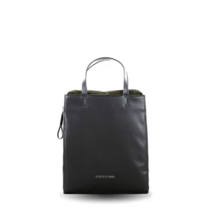 MOCHILA DEVOTA & LOMBA SEREN NEGRO